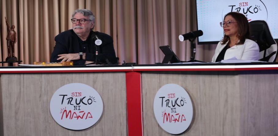 VENEZUELA DE PIE Y FIRME ANTE EL FASCISMO Y LA VIOLENCIA MUNDIAL