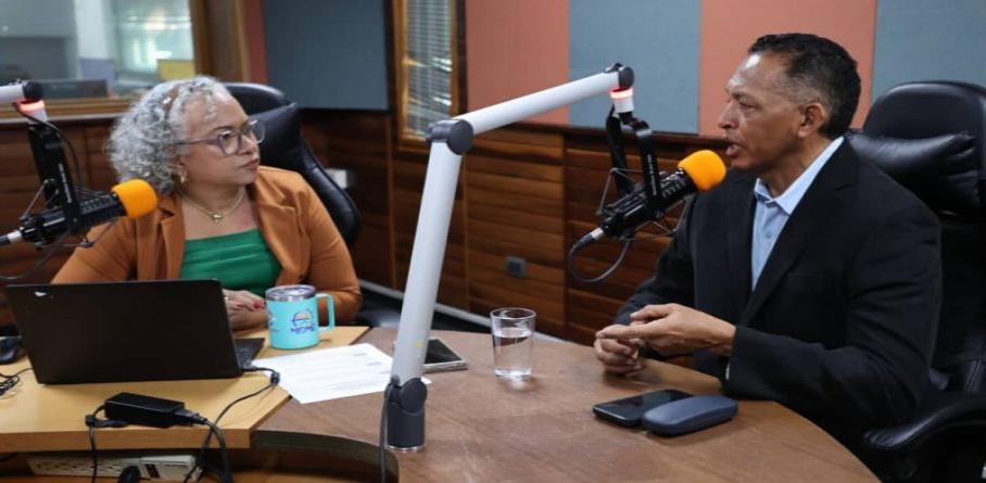 CUADRANTE DE PAZ, LA ACCIÓN DEL GOBIERNO BOLIVARIANO PARA EL PUEBLO