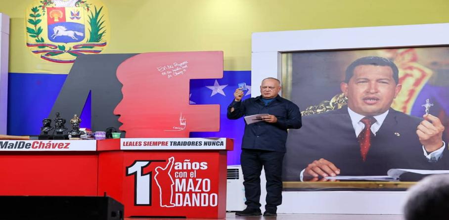 ÓRGANOS DE SEGURIDAD DECOMISARON 15 MOTORES QUE SE UTILIZABAN PARA EL NARCOTRÁFICO