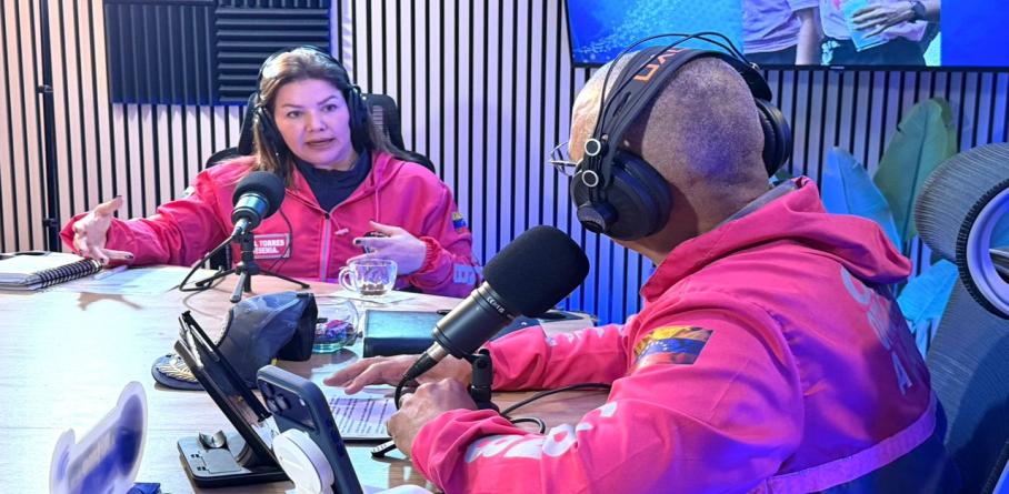 MÁS DE 103 MIL FUNCIONARIOS SERÁN BENEFICIADOS CON LA CREACIÓN DEL COMITÉ DE ACCIÓN SOCIAL