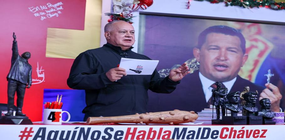 GOBIERNO BOLIVARIANO DECOMISA MÁS DE  MIL LITROS DE ACETONA Y 800 LITROS DE RESINA