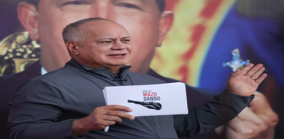 “APASCACIO MATA”: SÍMBOLO DE RECONOCIMIENTO A QUIENES PROTEGEN AL PUEBLO