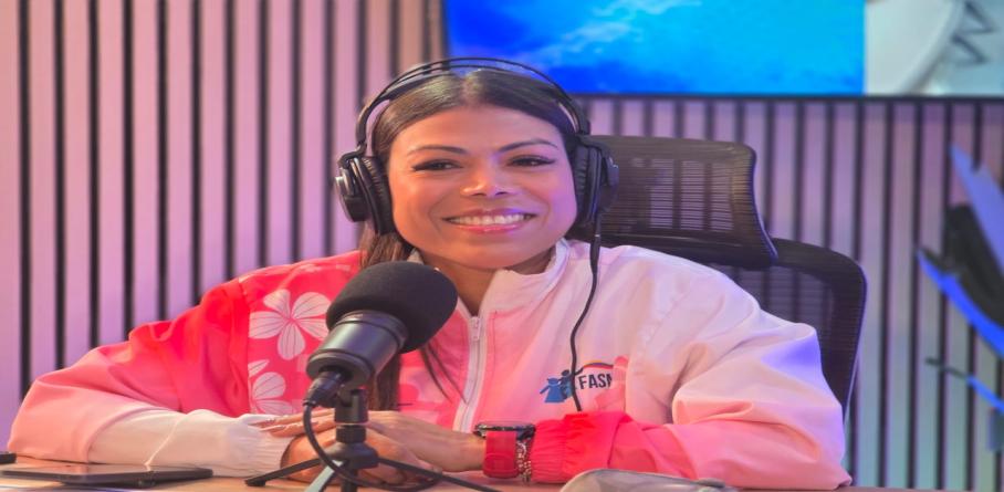 ATENCIÓN MÉDICA Y PROTECCIÓN SOCIAL INTEGRAL: PRIORIDAD PARA LOS FUNCIONARIOS POLICIALES