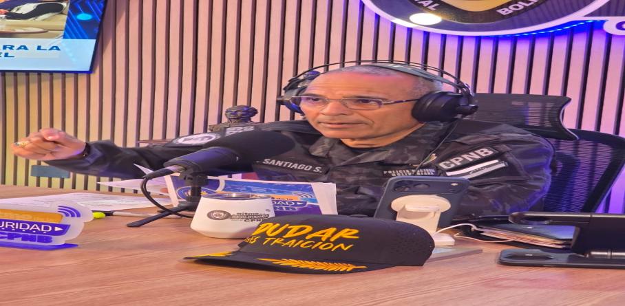 CPNB RATIFICA COMPROMISO CON LA DEFENSA DE LA SOBERANÍA Y LA PROTECCIÓN DEL PUEBLO VENEZOLANO