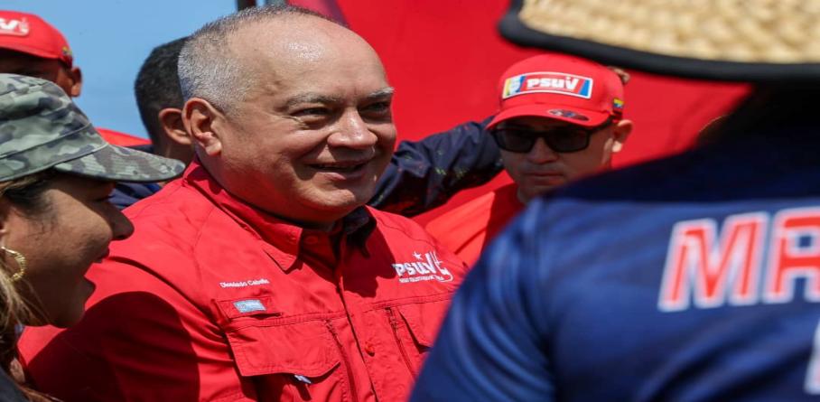 COMITÉS BOLIVARIANOS DE BASE INTEGRAL: ALIANZA ESTRATÉGICA PARA LA DEFENSA DE LA PAZ