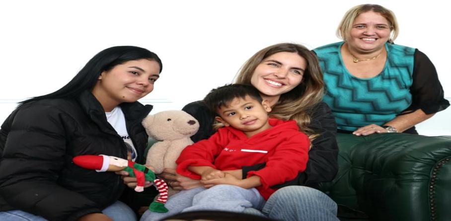 GOBIERNO BOLIVARIANO GARANTIZA RETORNO SEGURO Y DIGNO DE 175 VENEZOLANOS DESDE ESTADOS UNIDOS