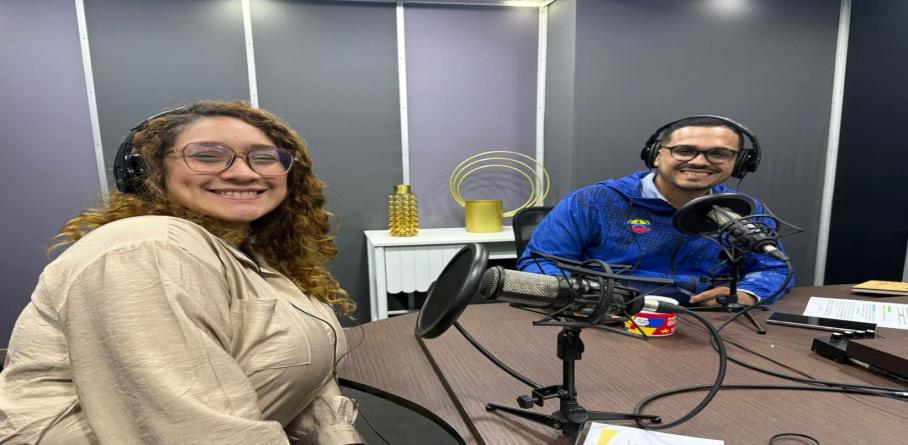 “PROGRAMA DE ABORDAJE Y ATENCIÓN INTEGRAL A LA POBLACIÓN VULNERABLE” BENEFICIÓ A 3 MIL 713 PERSONAS EN 2025