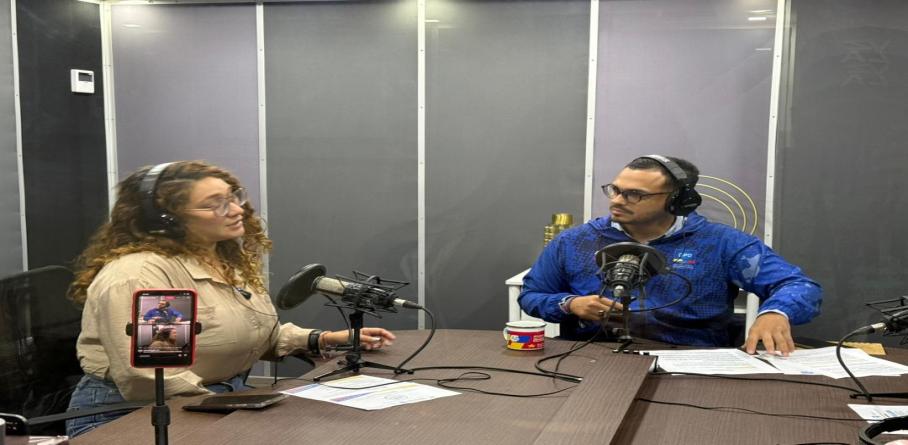 GOBIERNO BOLIVARIANO CONSOLIDA ESPACIOS SEGUROS EN 297 LICEOS A TRAVÉS DEL PLAN NACIONAL “MI LICEO ZONA SEGURA”