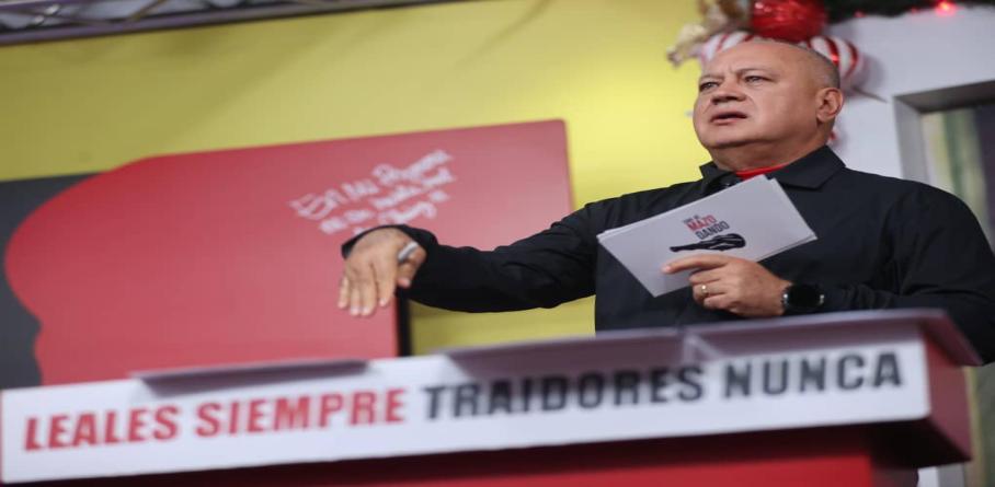 UNES REGISTRA MÁS DE 32 MIL SOLICITUDES DE INGRESO PARA LA DEFENSA DE LA PATRIA