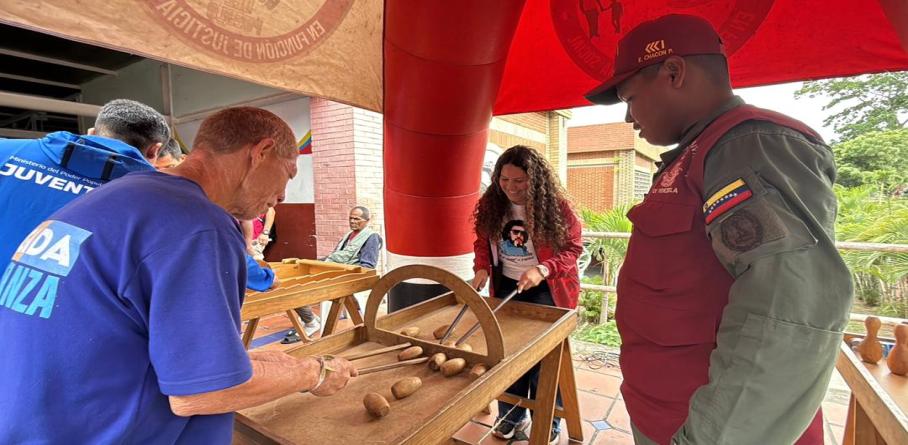 DPD IMPULSA JORNADA ‘ABRIGA UN CORAZÓN’ PARA DIGNIFICAR A PERSONAS EN SITUACIÓN DE VULNERABILIDAD