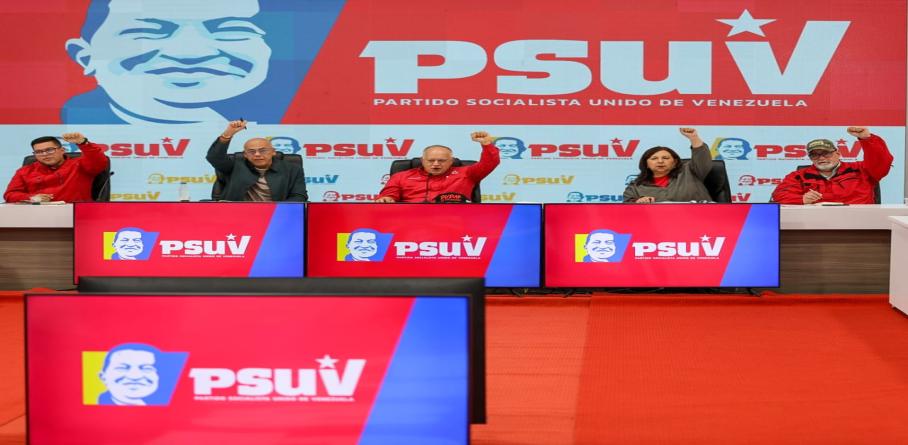 MÁS DEL 30% DE LOS CUADRANTES DE PAZ ESTABLECIDOS EN EL PAÍS GARANTIZA LA SANA CONVIVENCIA ENTRE LAS COMUNIDADES