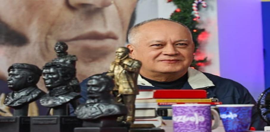 INICIA EL PLAN “MI CANCHA BONITA CON LA JUVENTUD” PARA REHABILITAR 300 ESPACIOS DEPORTIVOS