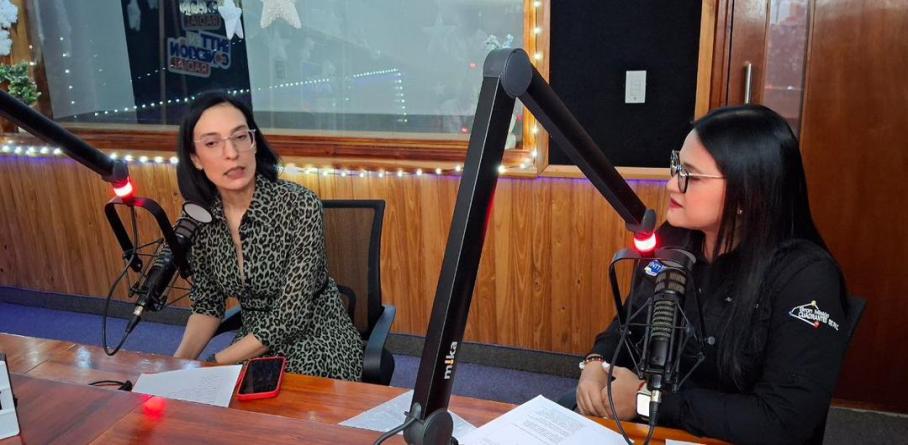 IMPULSAN CAMPAÑA PARA LA SUSTITUCIÓN DE BOLSAS DE AIRE EN VEHÍCULOS TOYOTA DE AÑOS 2003 AL 2017