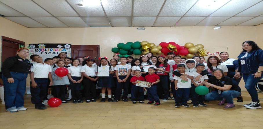 SENADES REFUERZA LA CULTURA DE PAZ CON ACTIVIDADES FORMATIVAS Y RECREATIVAS EN VARIAS REGIONES DEL PAÍS