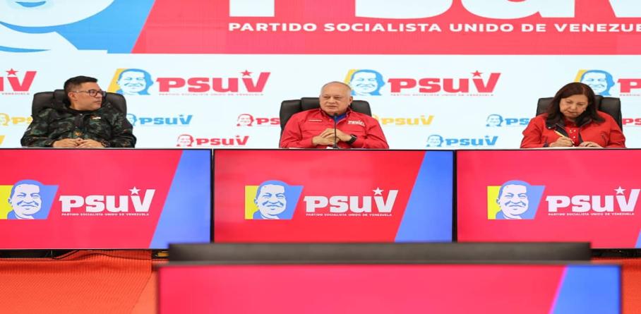 GRAN MISIÓN VUELTA A LA PATRIA HA RECIBIDO A 1 MILLÓN 100 MIL VENEZOLANOS