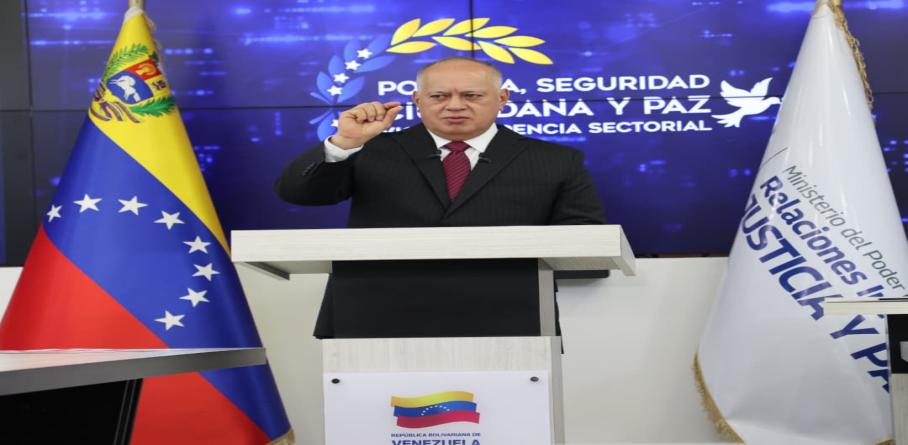 GOBIERNO BOLIVARIANO INCAUTÓ 6 MIL 850 KILOS DE DROGA EN EL ORINOCO, ALCANZANDO 7 TONELADAS EN 2026