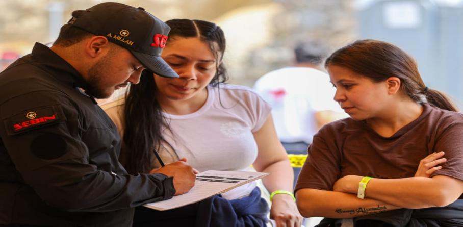 DESDE FLORIDA A MAIQUETÍA: 134 VENEZOLANOS REGRESAN AL PAÍS CON APOYO DEL GOBIERNO BOLIVARIANO