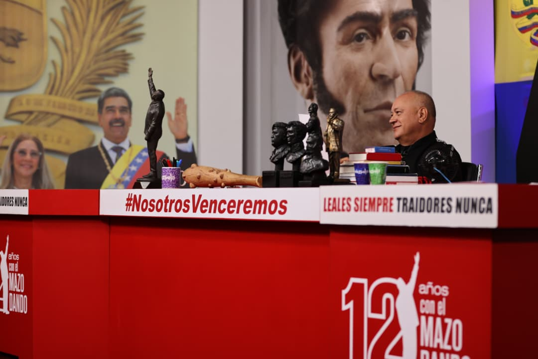 EL GOBIERNO BOLIVARIANO HA DADO RECONOCIMIENTO HISTÓRICO Y PLENO A LA MUJER VENEZOLANA