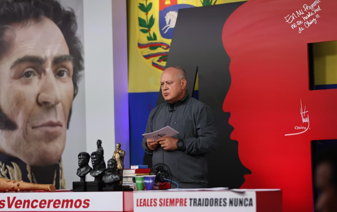 ADECUADOS MÁS DE 3.300 CUADRANTES DE PAZ PARA LA PROTECCIÓN DEL PUEBLO