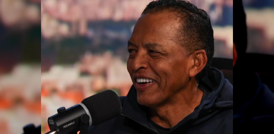 G/D ENDES PALENCIA: “ESTADO VENEZOLANO AVANZA EN LA REESTRUCTURACIÓN PROFUNDA DE LOS CUADRANTES DE PAZ”