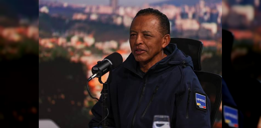 GOBIERNO NACIONAL ACTIVA DESPLIEGUE DE SEGURIDAD EN SEMANA SANTA SEGURA 2026