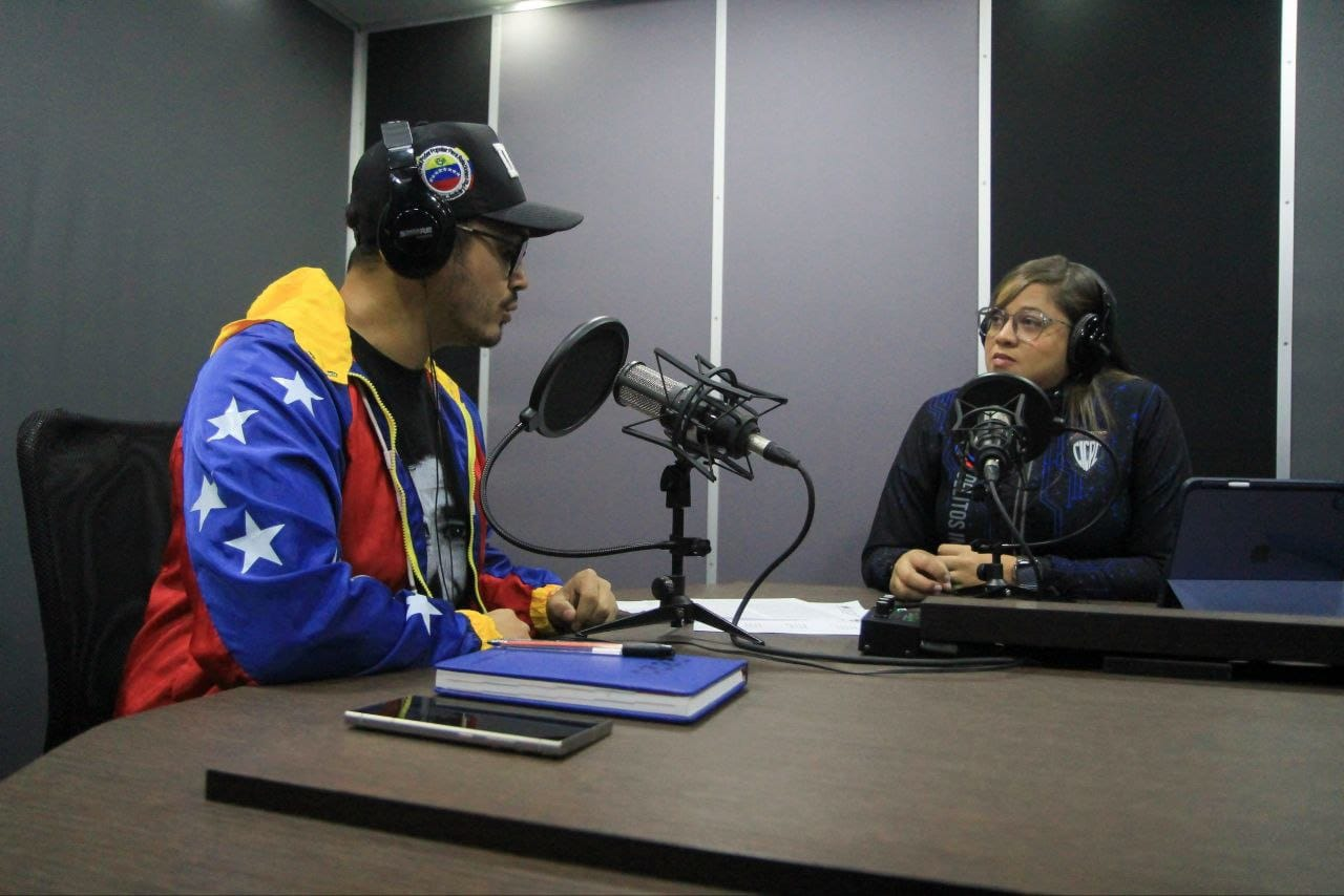 CICPC OFRECE RECOMENDACIONES PARA PREVENIR DELITOS INFORMÁTICOS