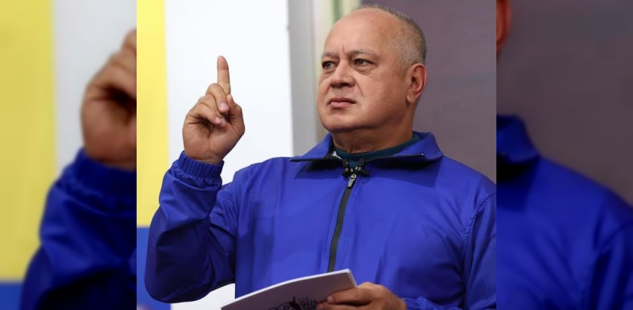 GOBIERNO BOLIVARIANO INVESTIGA RIFAS PROMOVIDAS EN REDES SOCIALES