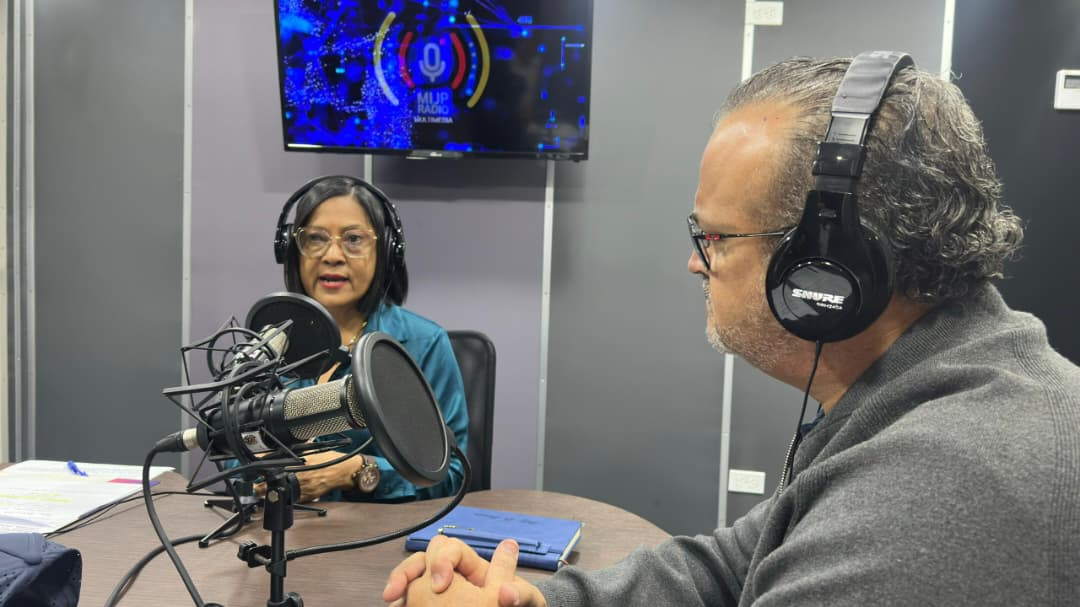 VISIIP IMPULSA LA MODERNIZACIÓN TECNOLÓGICA A TRAVÉS DEL SISTEMA CERTIPOL