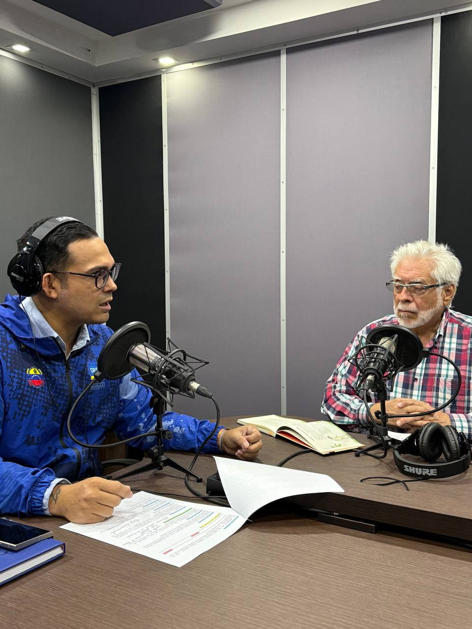 DPD PROMUEVEN EL AMOR POR LA LECTURA EN EL HOGAR PARA CONSOLIDAR VALORES ÉTICOS Y MORALES