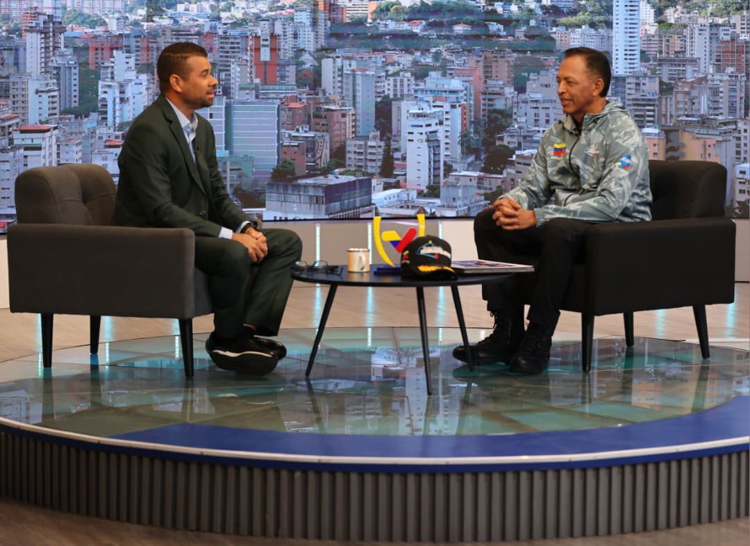 Imagen de UN TOTAL DE 229 MIL FUNCIONARIOS GARANTIZAN LA SEGURIDAD DURANTE LA SEMANA MAYOR EN EL PAÍS