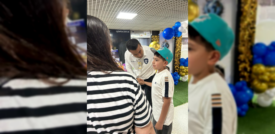 LA GUAIRA || POLICÍA INTERNACIONAL REFUERZA DISPOSITIVO SEMANA SANTA SEGURA EN EL AEROPUERTO INTERNACIONAL “SIMÓN BOLÍVAR” DE MAIQUETÍA