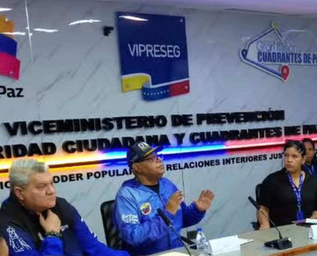 AUTORIDADES FORTALECEN LA RECOLECCIÓN DE DATOS DE MOVILIDAD PARA SEMANA SANTA 2026