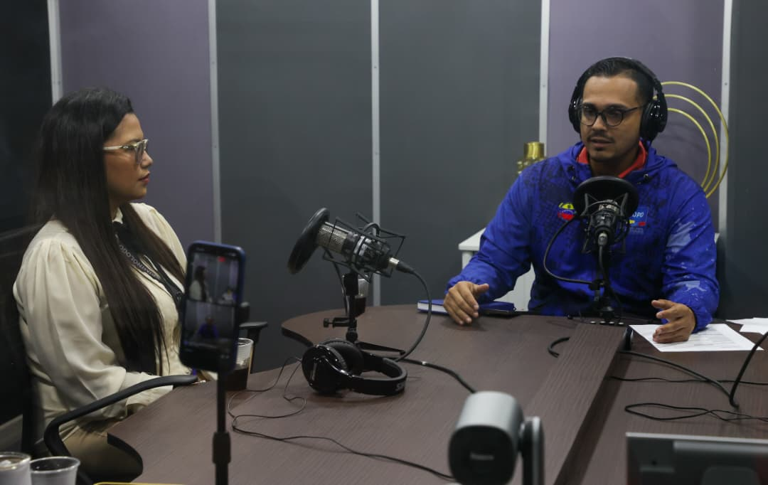 COMUNICACIÓN DIRECTA CON NIÑOS Y ADOLESCENTES ES UN FACTOR ESENCIAL PARA PREVENIR EL ABUSO