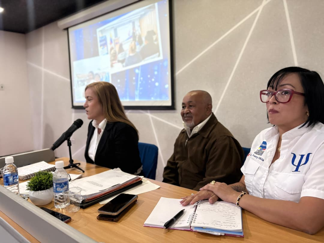 ONAIVV PROMUEVE UNA CULTURA DE PREVENCIÓN BASADA EN PRINCIPIOS DE JUSTICIA Y ÉTICA CIUDADANA