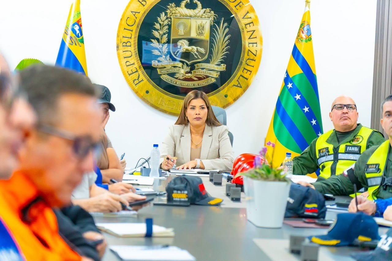 Texto de reporte