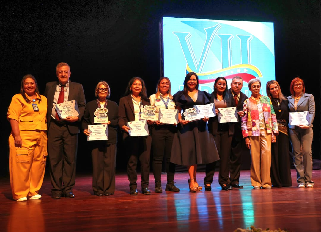 Imagen de VII JORNADA CIENTÍFICA NACIONAL 2026 DEL SENAMECF FORTALECE CAPACIDADES FORENSES PARA GARANTIZAR LA JUSTICIA