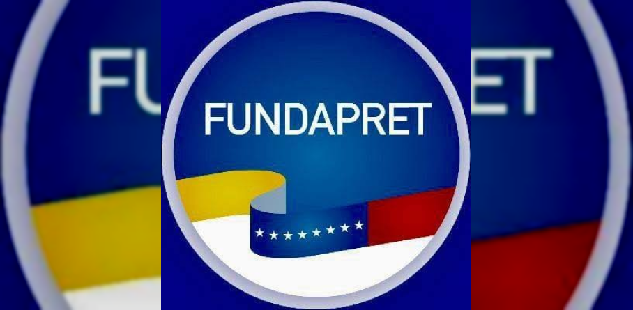 FUNDAPRET FORTALECE LA ARTICULACIÓN PARA LA ATENCIÓN DE LAS FAMILIAS EN LOS CAMPAMENTOS TRANSITORIOS