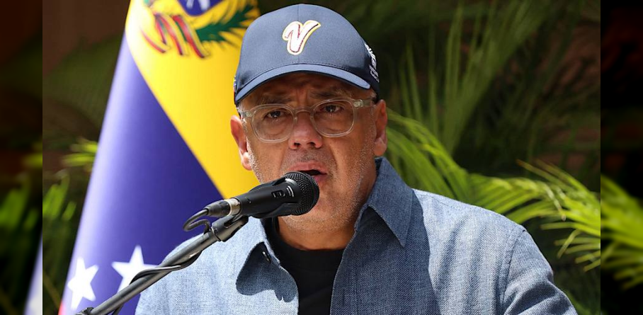 SE ELEVAN A 1.719 LOS FALLECIDOS POR LOS TERREMOTOS DEL 24 DE JUNIO