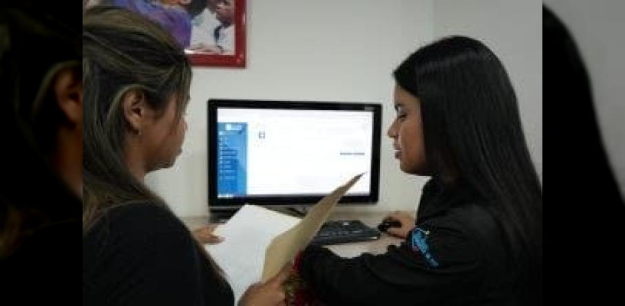 INTT OPTIMIZA SU PLATAFORMA TECNOLÓGICA Y ANUNCIA PAUSA TEMPORAL DE SUS SERVICIOS POR MIGRACIÓN DE DATOS