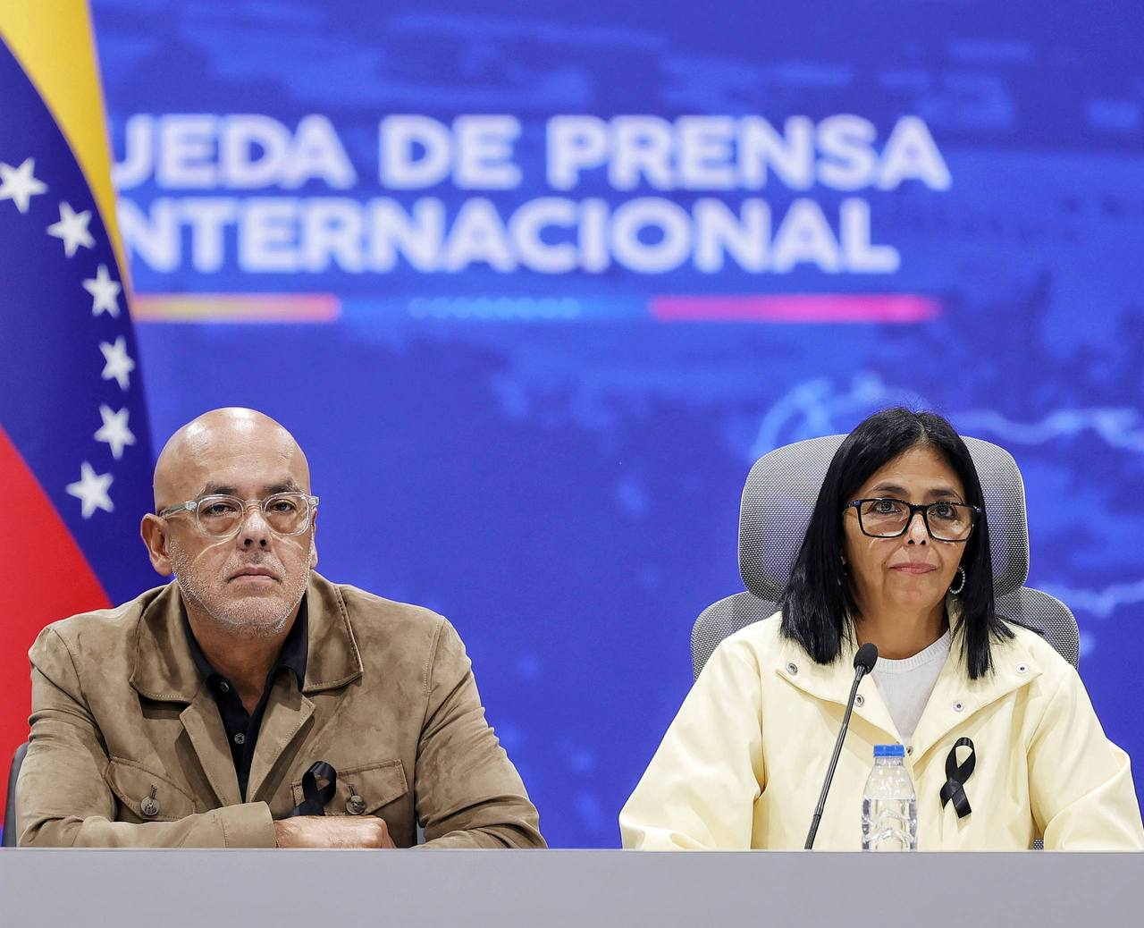 GOBIERNO NACIONAL DESMIENTE MATRICES DE OPINIÓN SOBRE RETRASOS EN ATENCIÓN TRAS SISMOS