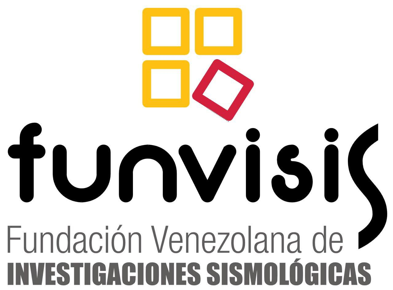 Imagen de PRESIDENTA (E) DELCY RODRÍGUEZ ANUNCIA LA ADSCRIPCIÓN DE FUNVISIS AL MINISTERIO PARA CIENCIA Y TECNOLOGÍA