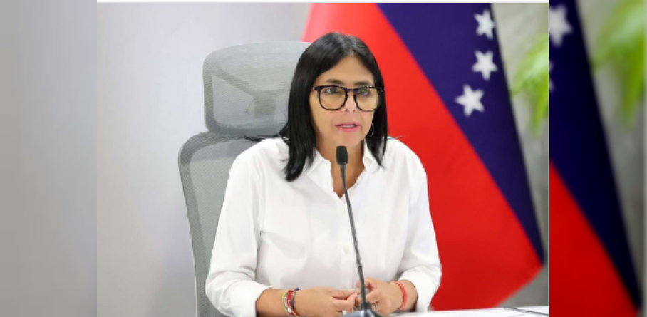 PLAN VENEZUELA RENACE: CERCA DE 29 MIL VOLUNTARIOS SE REGISTRAN TRAS EL DOBLE TERREMOTO
