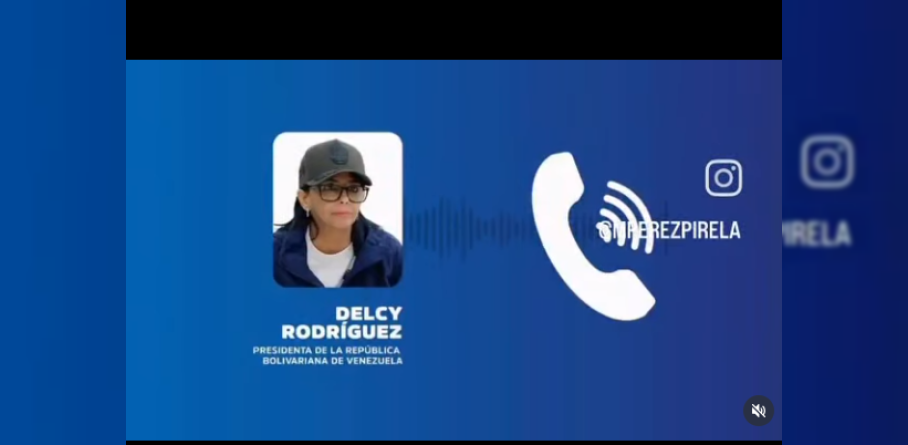 ACTIVADO EL SNGR EN LA GRAN CARACAS POR EL PASO DE LA ONDA TROPICAL 40