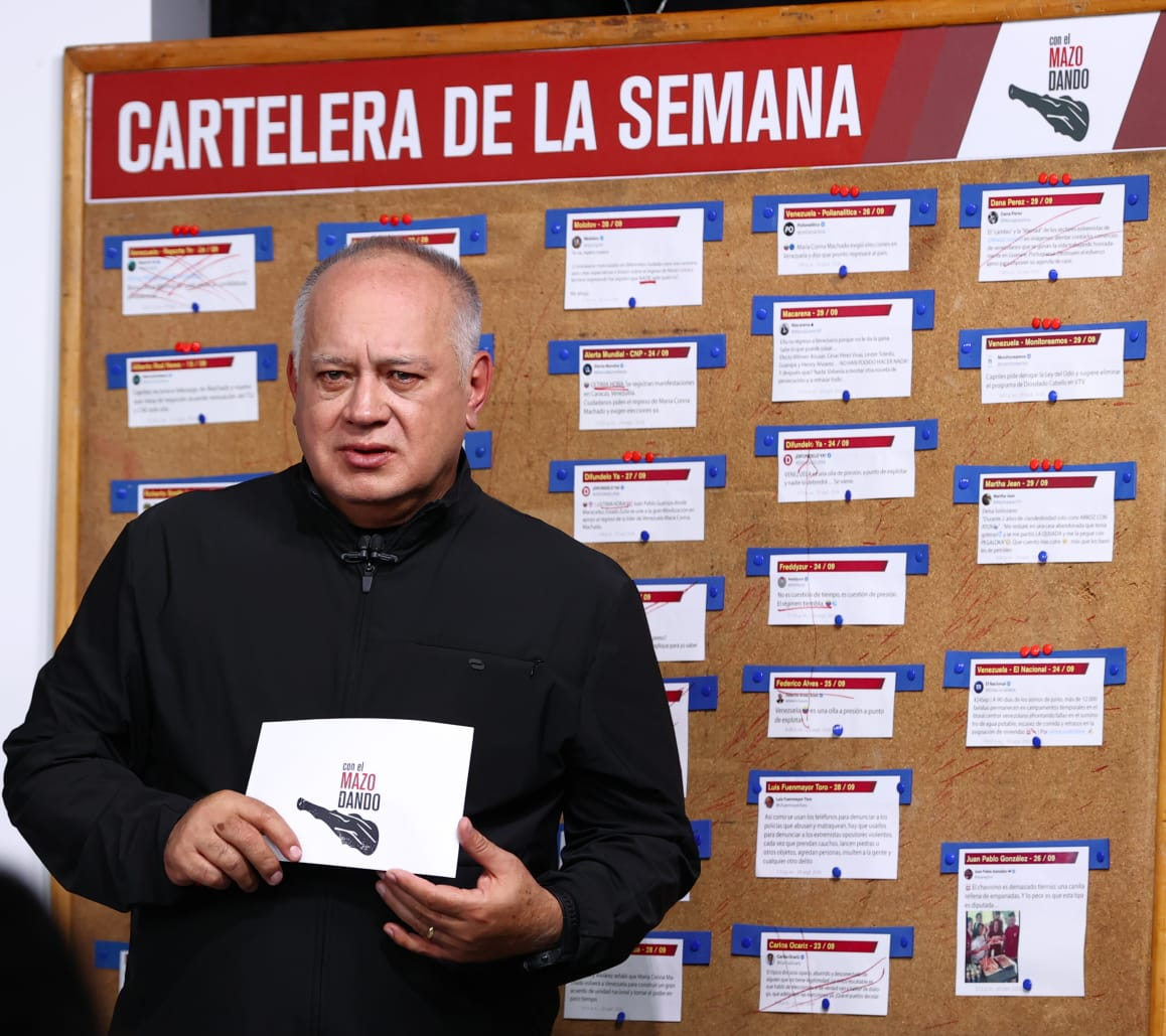 GOBIERNO BOLIVARIANO MANTIENE ATENCIÓN A FAMILIAS AFECTADAS POR LOS TERREMOTOS EN LA GUAIRA