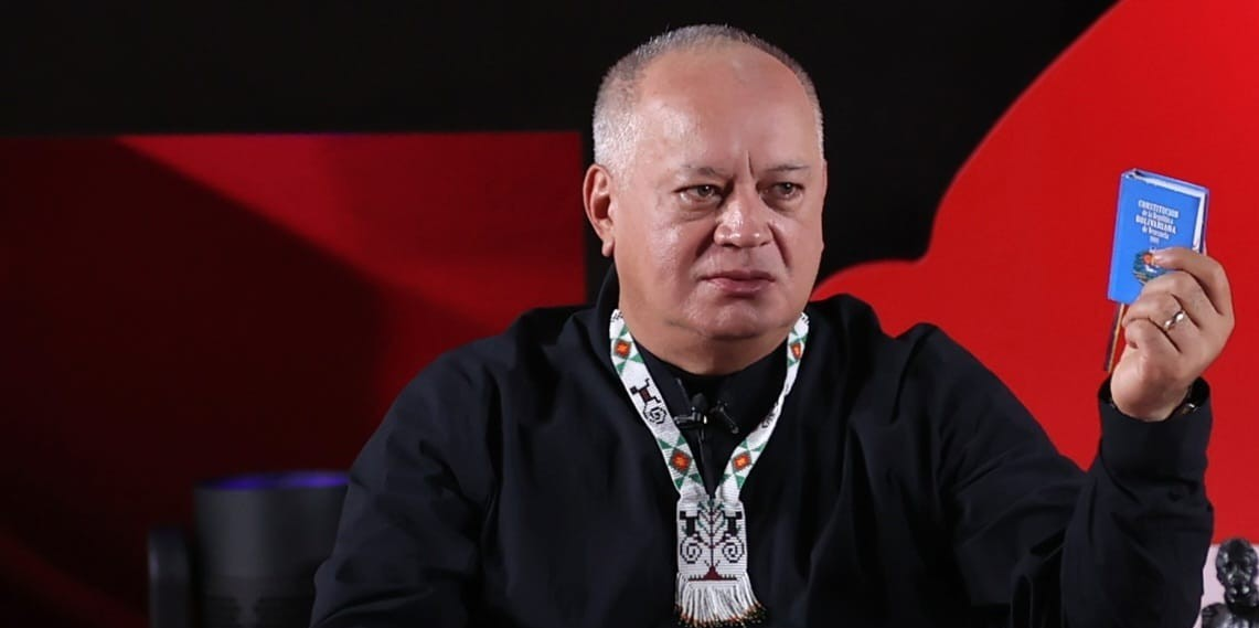 VICEPRESIDENTE SECTORIAL RATIFICA EL COMPROMISO DEL ESTADO VENEZOLANO CON LA ATENCIÓN INTEGRAL DE FAMILIAS AFECTADAS