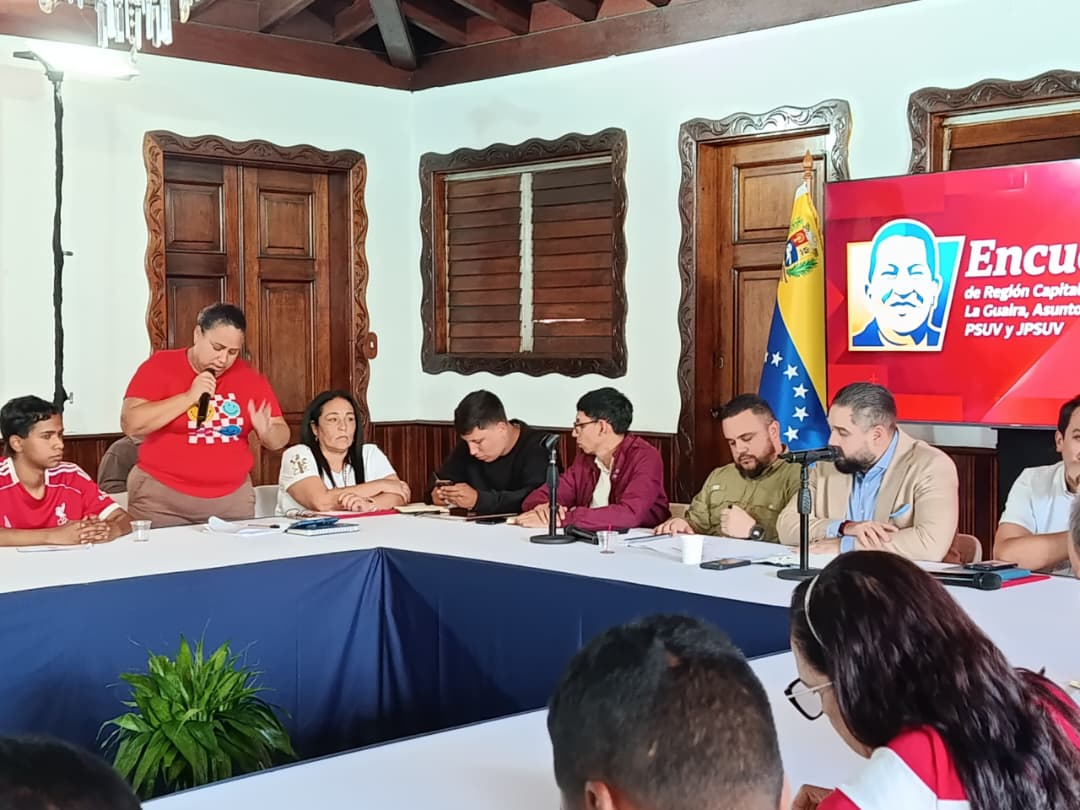Texto de reporte