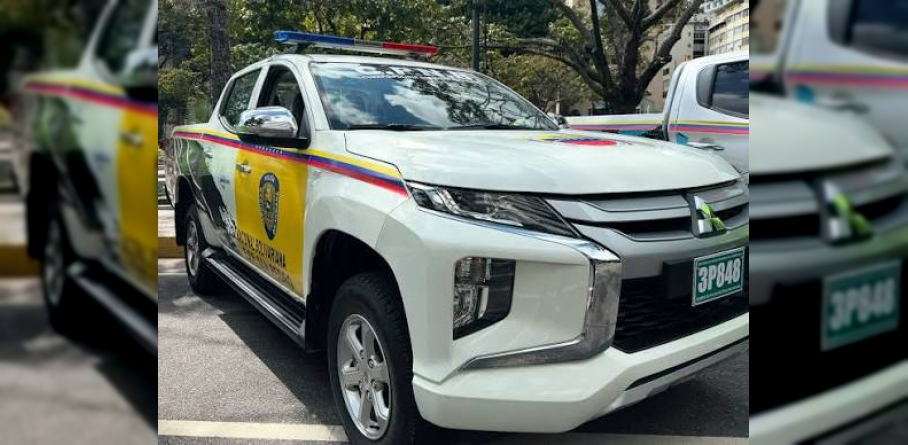 Imagen de CPNB DESPLIEGA JORNADAS DE SEGURIDAD, SALUD Y ATENCIÓN COMUNITARIA EN TODO EL PAÍS