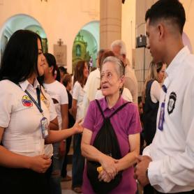 Imagen descriptiva 1