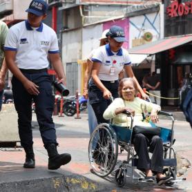 Imagen descriptiva 1