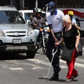 Imagen descriptiva 2